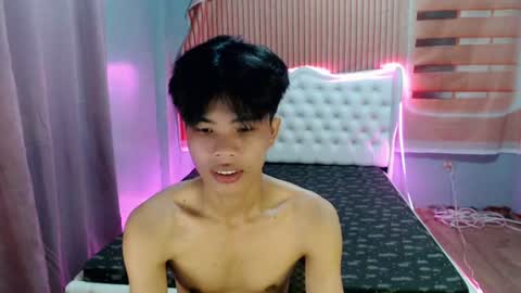Snapshot of nagaselen34 chatting on 28, 6, 2026 Jhay online show from 28, 6, 2026