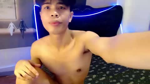 Snapshot of nagaselen34 chatting on 29, 6, 2026 Jhay online show from 29, 6, 2026