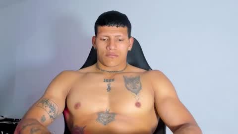 nagui online show from 10, 3, 2025