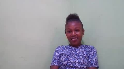 Snapshot of nah296652 chatting on 16, 2, 2026 nah296652 online show from 16, 2, 2026