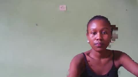 Snapshot of nah296652 chatting on 2, 3, 2026 nah296652 online show from 2, 3, 2026