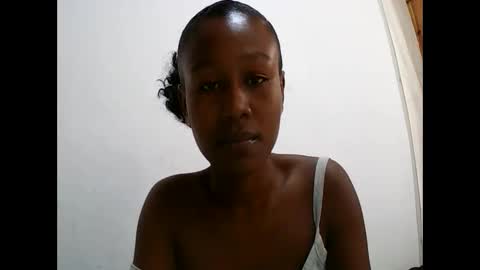 Snapshot of nah296652 chatting on 2, 6, 2026 nah296652 online show from 2, 6, 2026