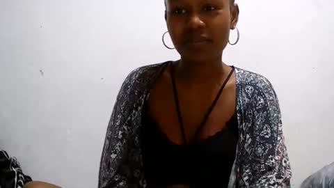 Snapshot of nah296652 chatting on 7, 6, 2026 nah296652 online show from 7, 6, 2026