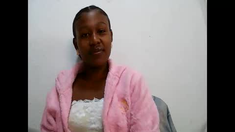 Snapshot of nah296652 chatting on 11, 6, 2026 nah296652 online show from 11, 6, 2026