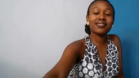 Snapshot of nah296652 chatting on 19, 6, 2026 nah296652 online show from 19, 6, 2026