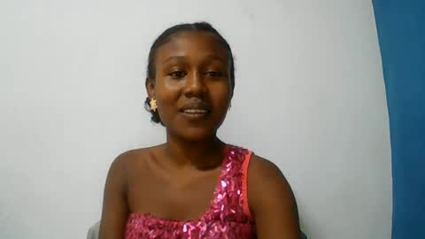 Snapshot of nah296652 chatting on 19, 6, 2026 nah296652 online show from 19, 6, 2026