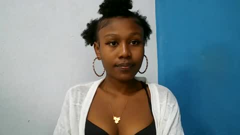 Snapshot of nah296652 chatting on 30, 6, 2026 nah296652 online show from 30, 6, 2026