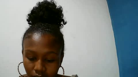 Snapshot of nah296652 chatting on 1, 7, 2026 nah296652 online show from 1, 7, 2026