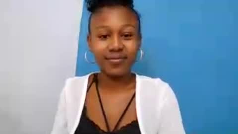 Snapshot of nah296652 chatting on 4, 7, 2026 nah296652 online show from 4, 7, 2026