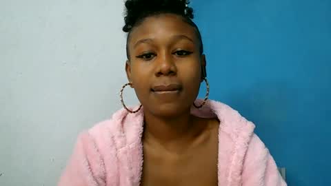 Snapshot of nah296652 chatting on 7, 7, 2026 nah296652 online show from 7, 7, 2026