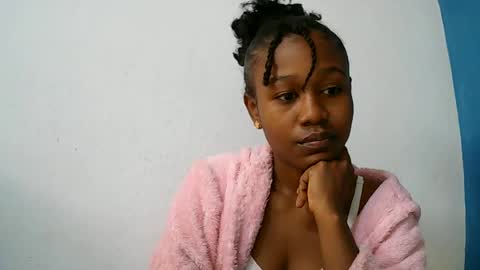Snapshot of nah296652 chatting on 10, 7, 2026 nah296652 online show from 10, 7, 2026