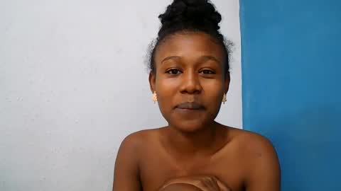 Snapshot of nah296652 chatting on 12, 7, 2026 nah296652 online show from 12, 7, 2026