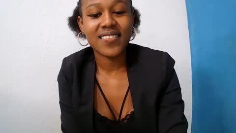 Snapshot of nah296652 chatting on 13, 7, 2026 nah296652 online show from 13, 7, 2026