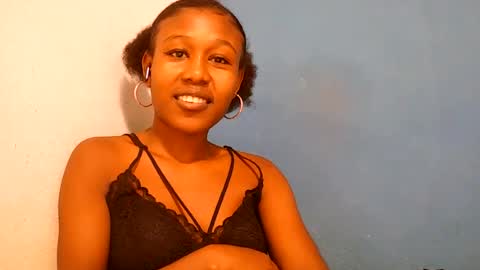Snapshot of nah296652 chatting on 13, 7, 2026 nah296652 online show from 13, 7, 2026