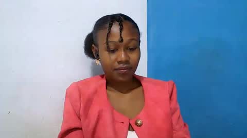 Snapshot of nah296652 chatting on 15, 7, 2026 nah296652 online show from 15, 7, 2026