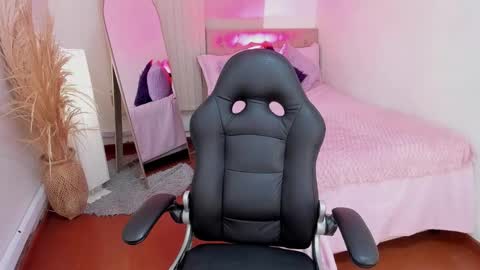 Snapshot of nahemot_sadish chatting on 1, 3, 2026 nahemot_sadish online show from 1, 3, 2026