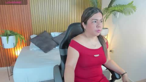 N A H I A online show from 16, 2, 2026