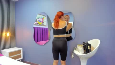 Nahia online show from 5, 2, 2025