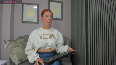 Nahia online show from 10, 2, 2025