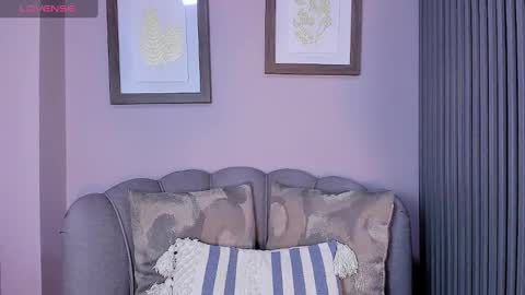 Nahia online show from 19, 2, 2025