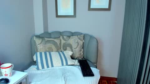 Nahia online show from 21, 2, 2025