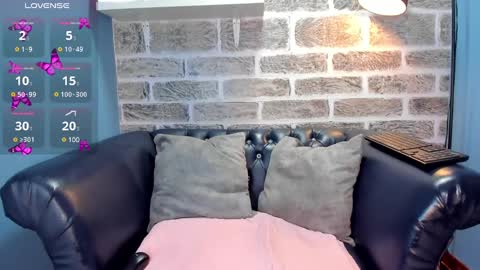 Nahia online show from 22, 2, 2025