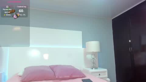 Nahia online show from 1, 3, 2025