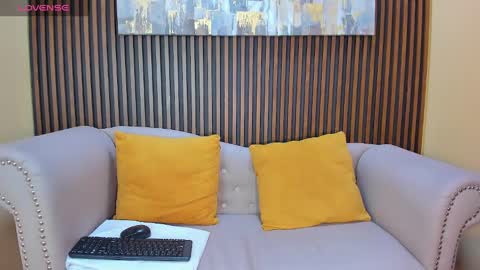 Nahia online show from 7, 3, 2025