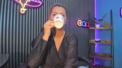 Nahia online show from 15, 11, 2025