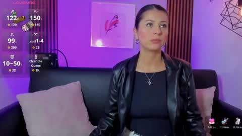 Nahia online show from 13, 2, 2026