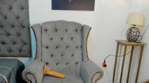 nahirobyy ebonyy online show from 7, 10, 2025