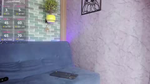 Nahla online show from 24, 10, 2025