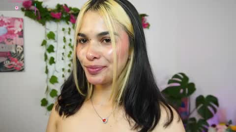 Naho  Sigueme en mis Redes Sociales Follow me on my social networks online show from 18, 4, 2026