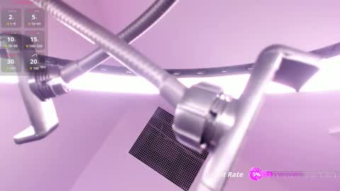 Nahome  online show from 14, 1, 2026