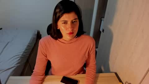 independent model online show from 10, 4, 2026