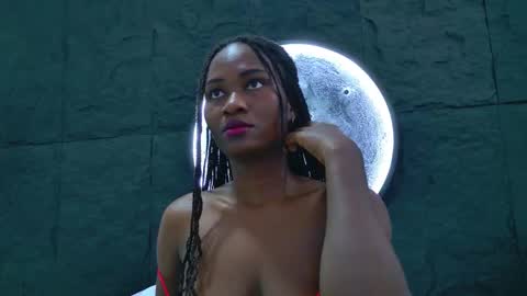 Snapshot of nahomi_williams_ chatting on 18, 2, 2026 Nahomi online show from 18, 2, 2026