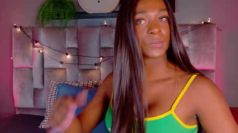  VICTORIA  online show from 6, 2, 2026