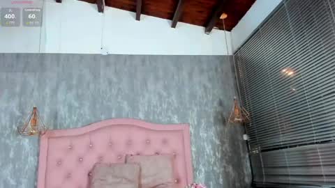   online show from 14, 4, 2026