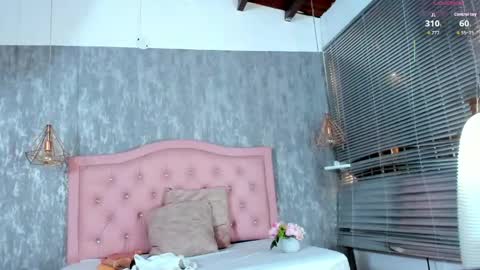 Snapshot of nahomidi_bello chatting on 5, 6, 2026 online show from 5, 6, 2026