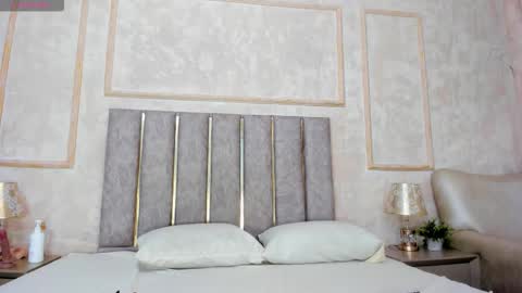 nahomycarterr online show from 30, 11, 2025