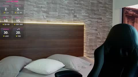 Snapshot of nahomydiamond chatting on 7, 7, 2026 nahomydiamond online show from 7, 7, 2026