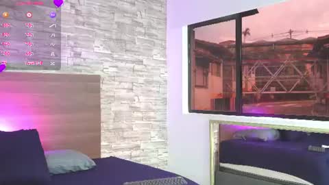 Snapshot of nahomydiamond chatting on 23, 7, 2026 nahomydiamond online show from 23, 7, 2026