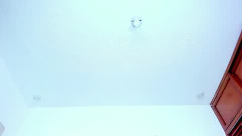 Nahomy online show from 2, 4, 2026