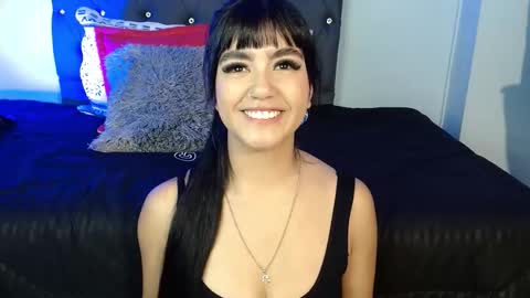 Nahya  online show from 28, 2, 2026