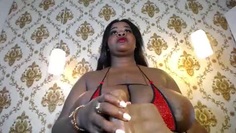 Karatbby online show from 11, 3, 2026