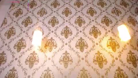 Karatbby online show from 16, 3, 2026