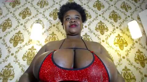 Karatbby online show from 13, 4, 2026