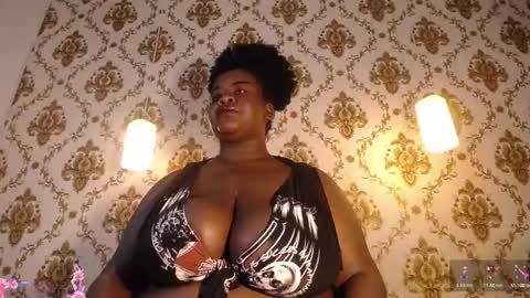 Snapshot of nahybig_boobs chatting on 16, 5, 2026 Karatbby online show from 16, 5, 2026