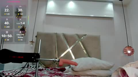 nai_blue online show from 27, 9, 2025