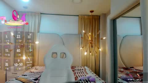 nai_blue online show from 30, 9, 2025